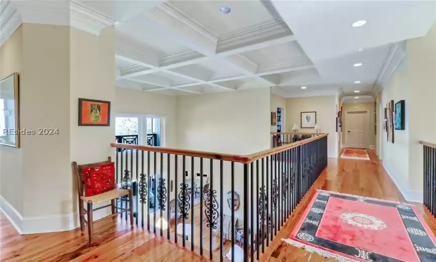Hilton Head Island, South Carolina 29926, 5 Bedrooms Bedrooms, ,4 BathroomsBathrooms,Residential,For Sale,442510