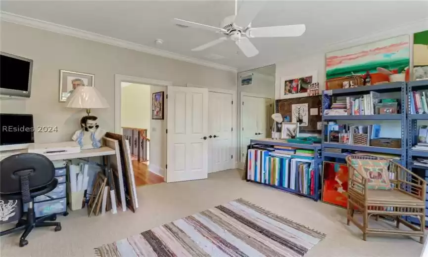 Hilton Head Island, South Carolina 29926, 5 Bedrooms Bedrooms, ,4 BathroomsBathrooms,Residential,For Sale,442510