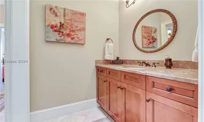 Hilton Head Island, South Carolina 29926, 5 Bedrooms Bedrooms, ,4 BathroomsBathrooms,Residential,For Sale,442510