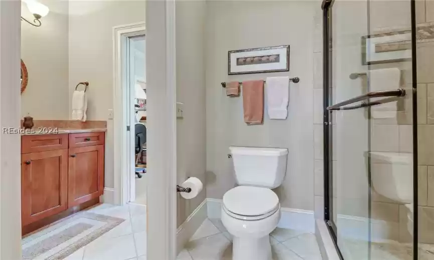Hilton Head Island, South Carolina 29926, 5 Bedrooms Bedrooms, ,4 BathroomsBathrooms,Residential,For Sale,442510