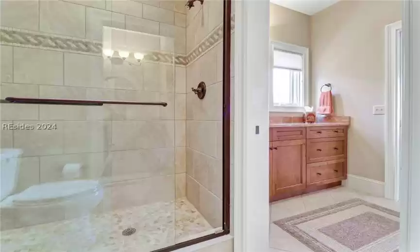 Hilton Head Island, South Carolina 29926, 5 Bedrooms Bedrooms, ,4 BathroomsBathrooms,Residential,For Sale,442510