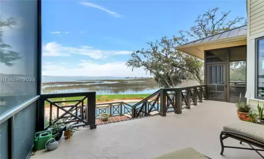 Hilton Head Island, South Carolina 29926, 5 Bedrooms Bedrooms, ,4 BathroomsBathrooms,Residential,For Sale,442510