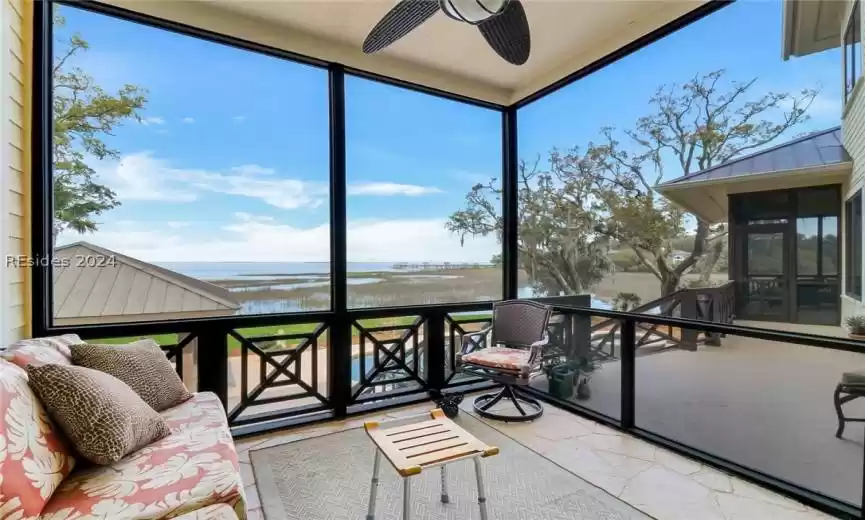 Hilton Head Island, South Carolina 29926, 5 Bedrooms Bedrooms, ,4 BathroomsBathrooms,Residential,For Sale,442510