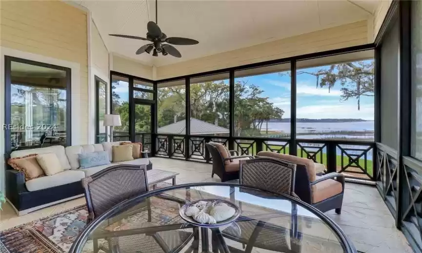 Hilton Head Island, South Carolina 29926, 5 Bedrooms Bedrooms, ,4 BathroomsBathrooms,Residential,For Sale,442510