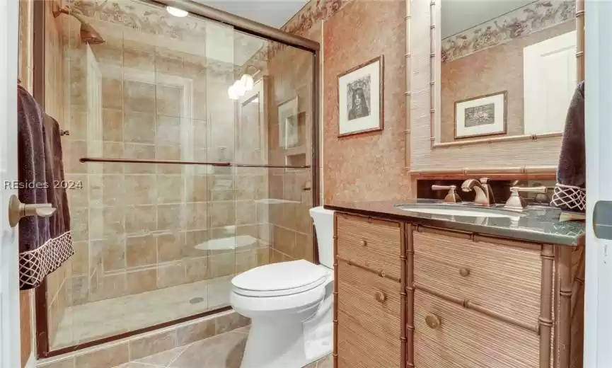 Hilton Head Island, South Carolina 29926, 5 Bedrooms Bedrooms, ,4 BathroomsBathrooms,Residential,For Sale,442510