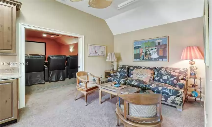 Hilton Head Island, South Carolina 29926, 5 Bedrooms Bedrooms, ,4 BathroomsBathrooms,Residential,For Sale,442510