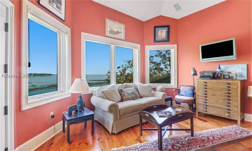 Hilton Head Island, South Carolina 29926, 5 Bedrooms Bedrooms, ,4 BathroomsBathrooms,Residential,For Sale,442510