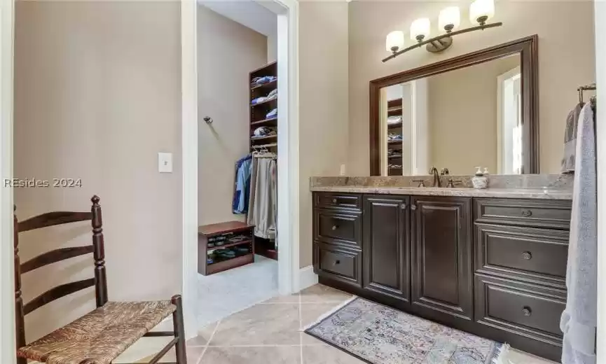 Hilton Head Island, South Carolina 29926, 5 Bedrooms Bedrooms, ,4 BathroomsBathrooms,Residential,For Sale,442510