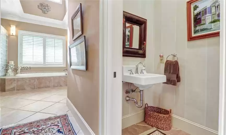 Primary​​‌​​​​‌​​‌‌​‌‌​​​‌‌​‌​‌​‌​​​‌​​ Bath