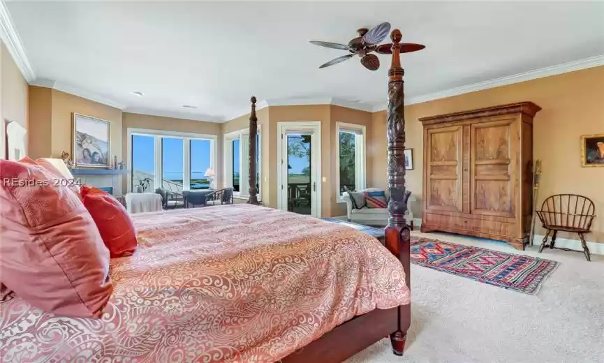 Hilton Head Island, South Carolina 29926, 5 Bedrooms Bedrooms, ,4 BathroomsBathrooms,Residential,For Sale,442510