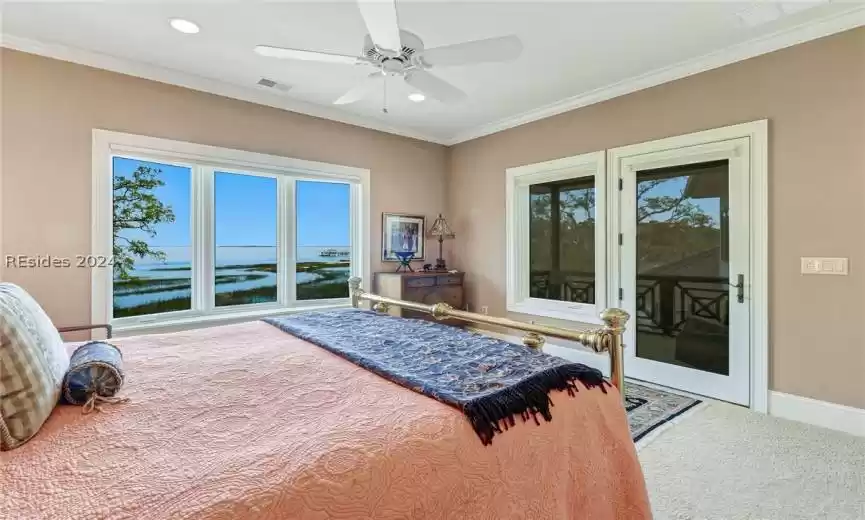 Hilton Head Island, South Carolina 29926, 5 Bedrooms Bedrooms, ,4 BathroomsBathrooms,Residential,For Sale,442510