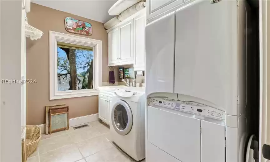 Hilton Head Island, South Carolina 29926, 5 Bedrooms Bedrooms, ,4 BathroomsBathrooms,Residential,For Sale,442510
