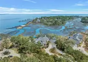 Hilton Head Island, South Carolina 29926, 5 Bedrooms Bedrooms, ,4 BathroomsBathrooms,Residential,For Sale,442510