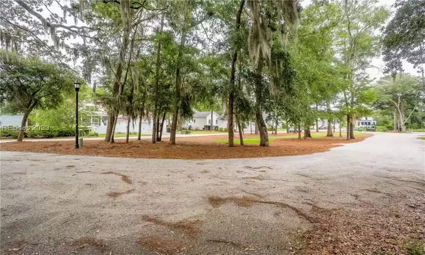 Beaufort, South Carolina 29907, ,Land,For Sale,436684