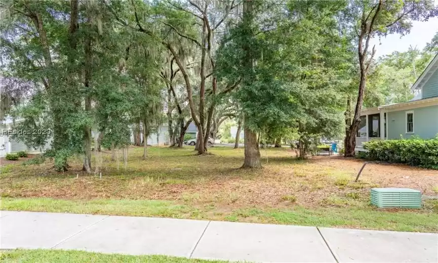 Beaufort, South Carolina 29907, ,Land,For Sale,436684