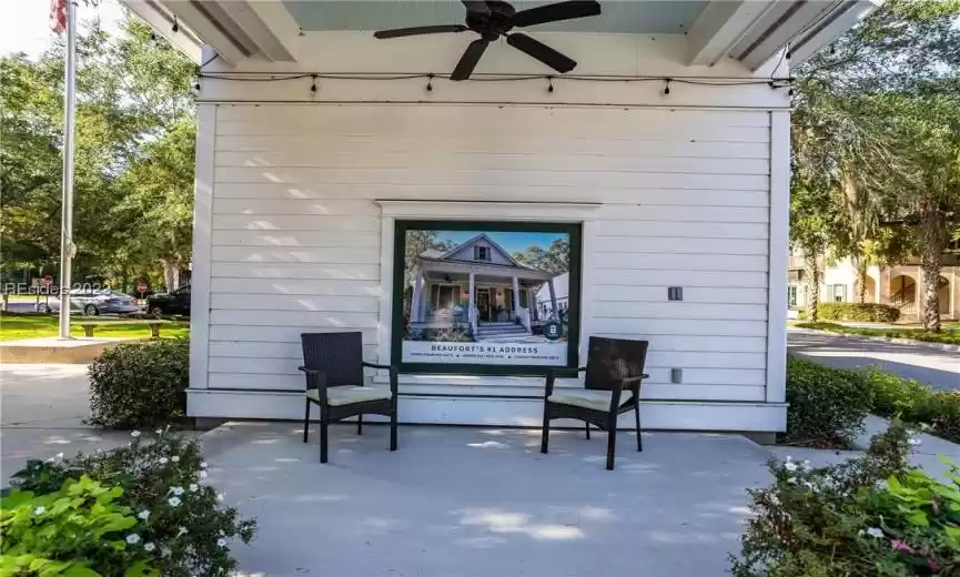 Beaufort, South Carolina 29907, ,Land,For Sale,436684