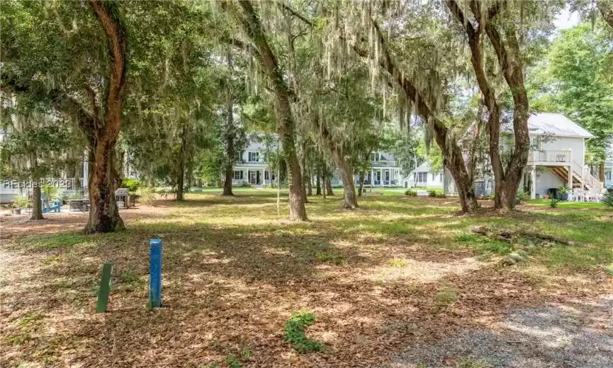 Beaufort, South Carolina 29907, ,Land,For Sale,436684