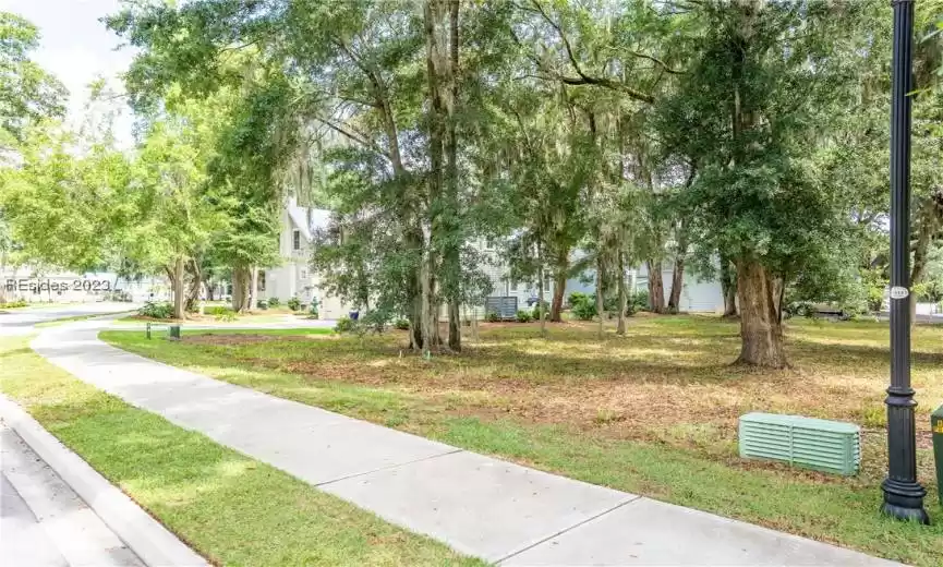 Beaufort, South Carolina 29907, ,Land,For Sale,436684