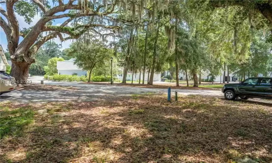 Beaufort, South Carolina 29907, ,Land,For Sale,436684