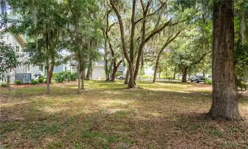 Beaufort, South Carolina 29907, ,Land,For Sale,436684