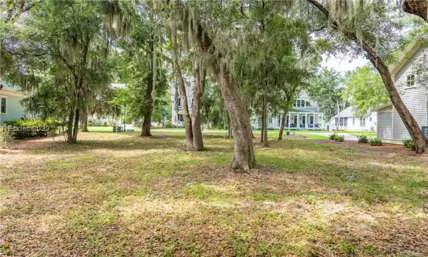 Beaufort, South Carolina 29907, ,Land,For Sale,436684