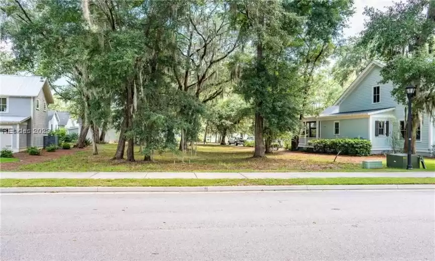 Beaufort, South Carolina 29907, ,Land,For Sale,436684