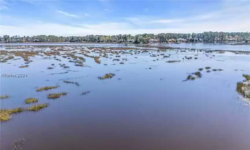 Bluffton, South Carolina 29909, 4 Bedrooms Bedrooms, ,3 BathroomsBathrooms,Residential,For Sale,442593