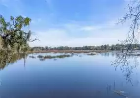 Bluffton, South Carolina 29909, 4 Bedrooms Bedrooms, ,3 BathroomsBathrooms,Residential,For Sale,442593