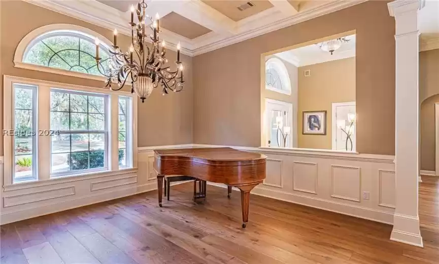 Hilton Head Island, South Carolina 29926, 4 Bedrooms Bedrooms, ,3 BathroomsBathrooms,Residential,For Sale,442166