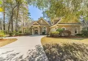 Hilton Head Island, South Carolina 29926, 4 Bedrooms Bedrooms, ,3 BathroomsBathrooms,Residential,For Sale,442166 Hilton Head Island, South Carolina 29926, 4 Bedrooms Bedrooms, ,3 BathroomsBathrooms,Residential,For Sale,442166