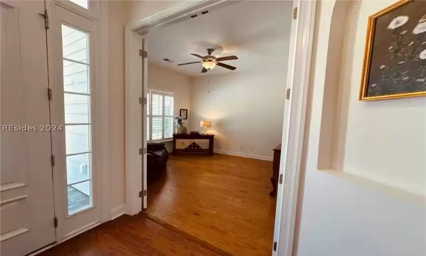 Hardeeville, South Carolina 29927, 4 Bedrooms Bedrooms, ,3 BathroomsBathrooms,Residential,For Sale,442893