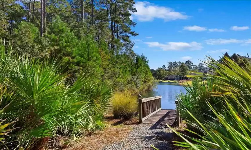 Hardeeville, South Carolina 29927, 4 Bedrooms Bedrooms, ,3 BathroomsBathrooms,Residential,For Sale,442893