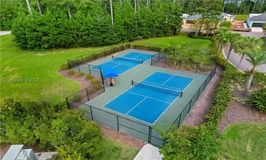 Hardeeville, South Carolina 29927, 4 Bedrooms Bedrooms, ,3 BathroomsBathrooms,Residential,For Sale,442893