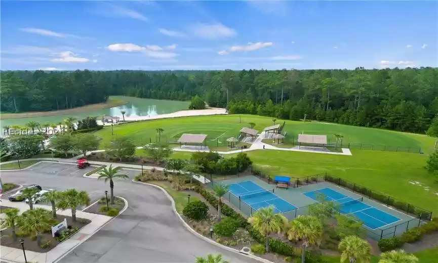 Hardeeville, South Carolina 29927, 4 Bedrooms Bedrooms, ,3 BathroomsBathrooms,Residential,For Sale,442893