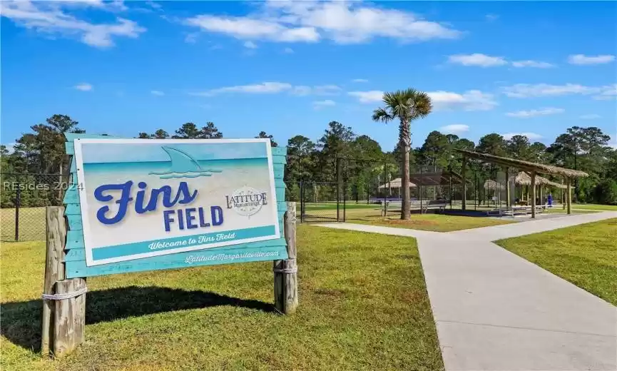 Hardeeville, South Carolina 29927, 4 Bedrooms Bedrooms, ,3 BathroomsBathrooms,Residential,For Sale,442893