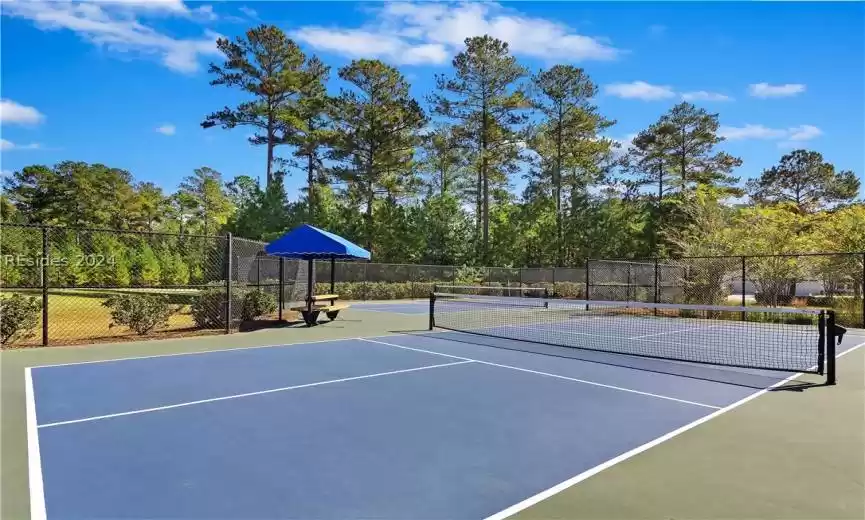 Hardeeville, South Carolina 29927, 4 Bedrooms Bedrooms, ,3 BathroomsBathrooms,Residential,For Sale,442893