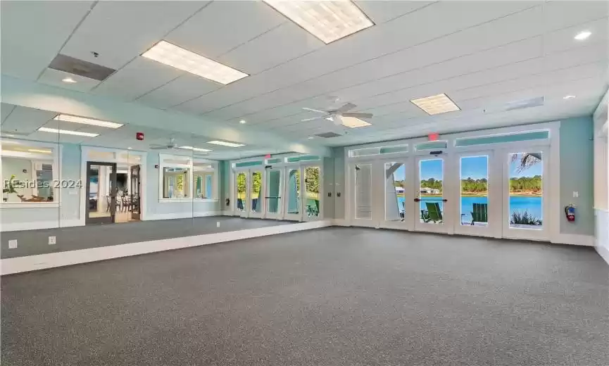 Hardeeville, South Carolina 29927, 4 Bedrooms Bedrooms, ,3 BathroomsBathrooms,Residential,For Sale,442893