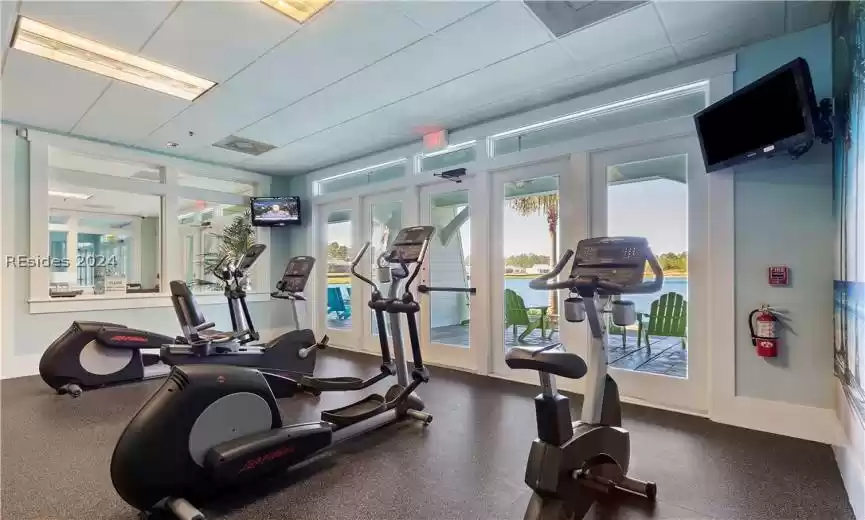 Hardeeville, South Carolina 29927, 4 Bedrooms Bedrooms, ,3 BathroomsBathrooms,Residential,For Sale,442893