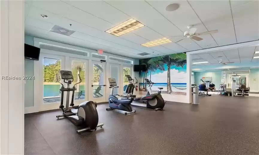 Hardeeville, South Carolina 29927, 4 Bedrooms Bedrooms, ,3 BathroomsBathrooms,Residential,For Sale,442893