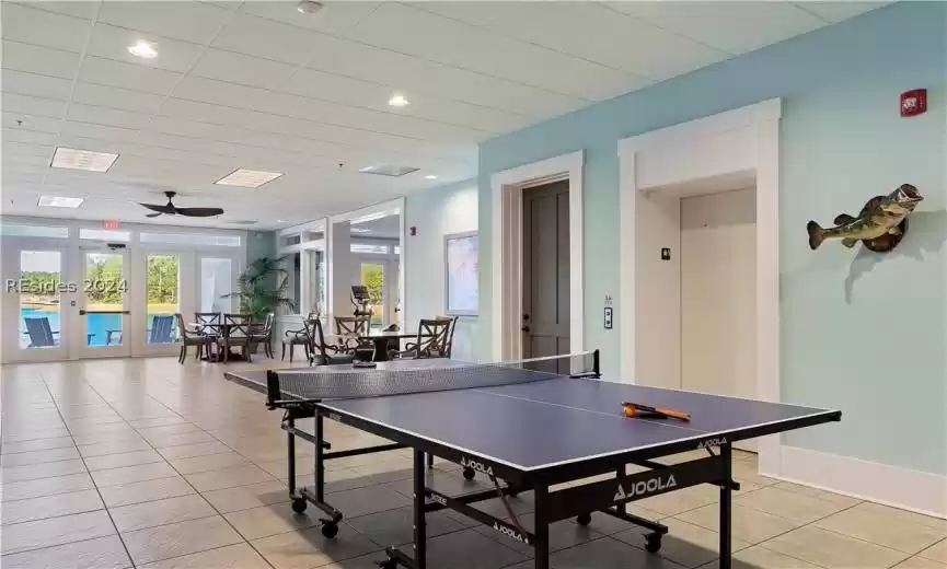 Hardeeville, South Carolina 29927, 4 Bedrooms Bedrooms, ,3 BathroomsBathrooms,Residential,For Sale,442893