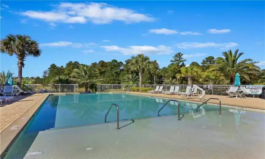 Hardeeville, South Carolina 29927, 4 Bedrooms Bedrooms, ,3 BathroomsBathrooms,Residential,For Sale,442893