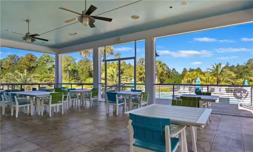 Hardeeville, South Carolina 29927, 4 Bedrooms Bedrooms, ,3 BathroomsBathrooms,Residential,For Sale,442893