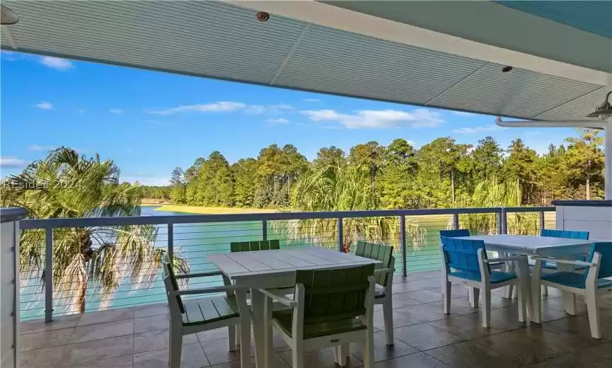 Hardeeville, South Carolina 29927, 4 Bedrooms Bedrooms, ,3 BathroomsBathrooms,Residential,For Sale,442893