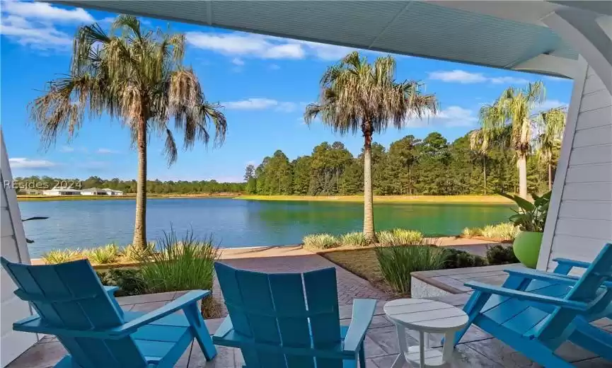 Hardeeville, South Carolina 29927, 4 Bedrooms Bedrooms, ,3 BathroomsBathrooms,Residential,For Sale,442893