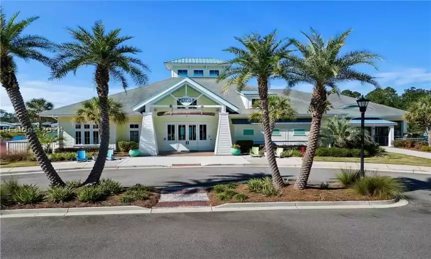 Hardeeville, South Carolina 29927, 4 Bedrooms Bedrooms, ,3 BathroomsBathrooms,Residential,For Sale,442893