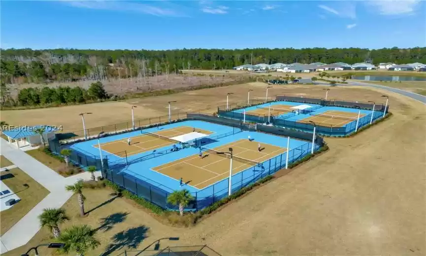 Hardeeville, South Carolina 29927, 4 Bedrooms Bedrooms, ,3 BathroomsBathrooms,Residential,For Sale,442893