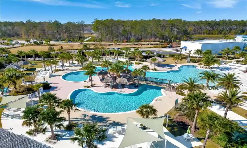 Hardeeville, South Carolina 29927, 4 Bedrooms Bedrooms, ,3 BathroomsBathrooms,Residential,For Sale,442893