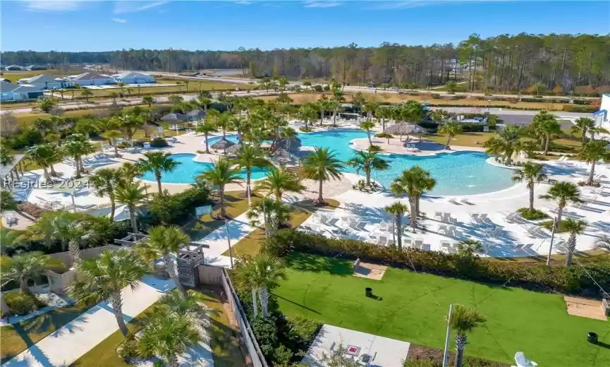 Hardeeville, South Carolina 29927, 4 Bedrooms Bedrooms, ,3 BathroomsBathrooms,Residential,For Sale,442893