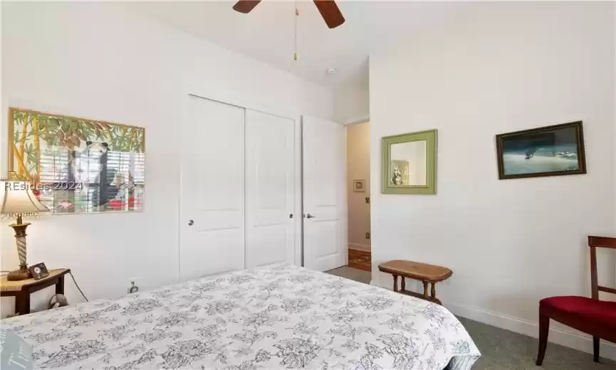 Hardeeville, South Carolina 29927, 4 Bedrooms Bedrooms, ,3 BathroomsBathrooms,Residential,For Sale,442893