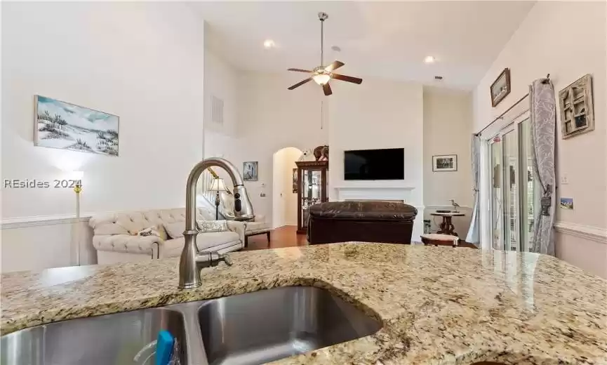 Hardeeville, South Carolina 29927, 4 Bedrooms Bedrooms, ,3 BathroomsBathrooms,Residential,For Sale,442893